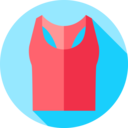 garment,clothing,fashion,clothes,vest,Sleeveless,shirt,sleeveless shirt,undershirt